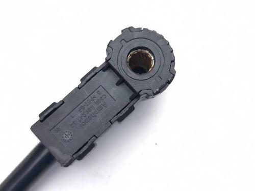 Cable MASERATI GHIBLI III (M157) 3.0 D | BP32677385E12 - Image 4