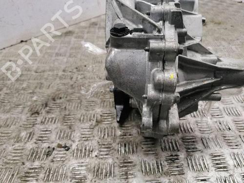 Gearbox CITROËN C4 X (BD_, BE_, BF_) ë-C4 X (BFZKXC) | BP38249389M3  - Image 5