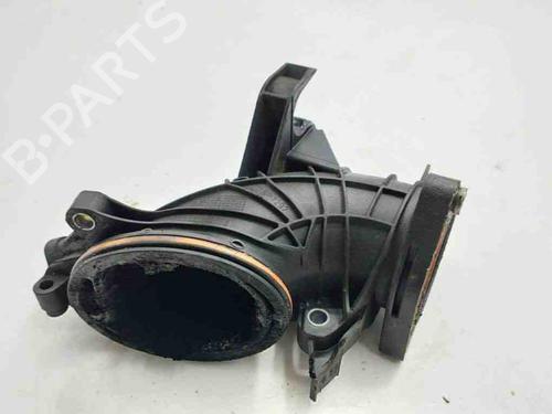 Used Pipe MERCEDES-BENZ E-CLASS (W213) E 220 d (213.004) (194 hp) 28876953