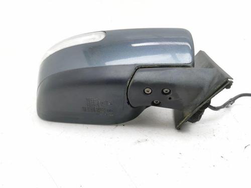 Right mirror MAZDA CX-7 (ER) 2.2 MZR-CD AWD (ER10A) | BP28892989C27 