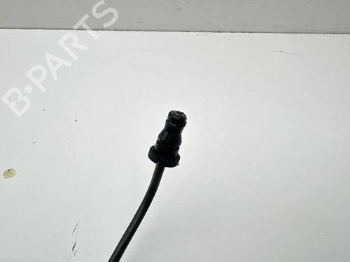Pipe SEAT ATECA (KH7, KHP) 1.6 TDI | BP38501046M125 - Image 6