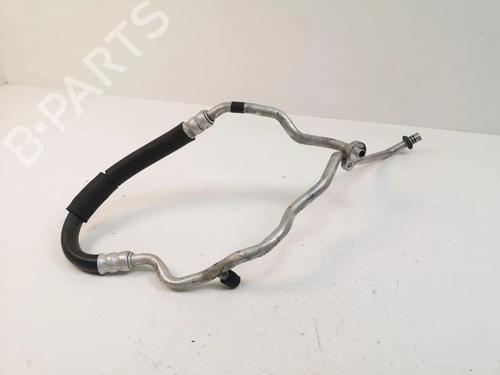 AC-rør MAZDA 626 II Hatchback (GC) 2.0 D (GC10F1) (63 hp) 32665674