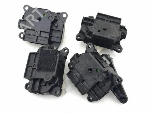 Electronic module NISSAN QASHQAI III (J12) 1.3 DIG-T | BP36350394M83 - Image 5