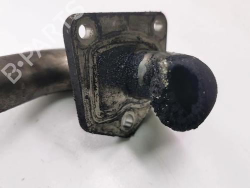 Pipe CHRYSLER 300C (LX, LE) 3.0 CRD | BP36197150M125 - Image 2