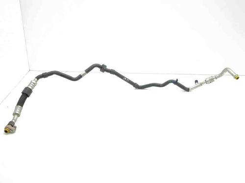 AC pipe BENTLEY CONTINENTAL FLYING SPUR (3W_) 6.0 | BP28883558M126 