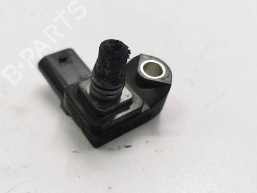 Electronic sensor BMW 5 Touring (E61) 520 d | BP40210536M84 - Image 4