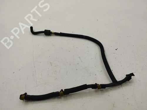Pipe AUDI A6 C7 (4G2, 4GC) 2.0 TDI | BP36360505M125 - Image 5