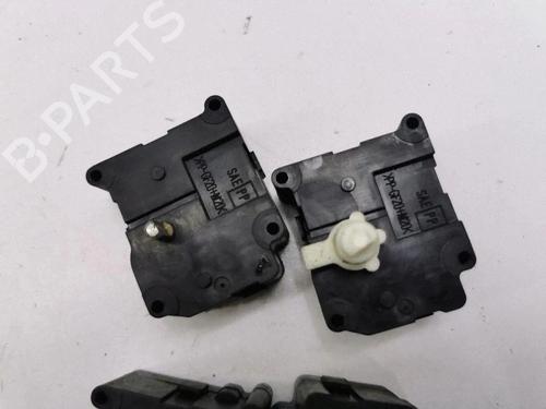 Electronic module BENTLEY CONTINENTAL FLYING SPUR (3W_) 6.0 | BP38240822M83 - Image 6