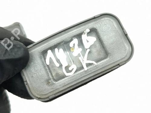 Nummerpladelys LEXUS IS III (_E3_) 300h (AVE30_, AVE30R) | BP37670109I40 - Image 3