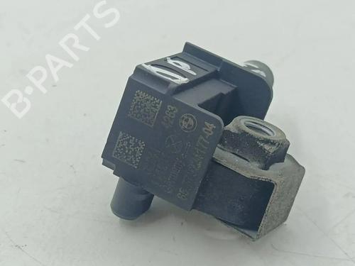 Electronic sensor BMW 5 Touring (F11) 518 d | BP33877572M84  - Image 5