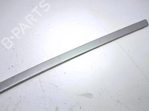 Door moulding trim AUDI Q7 (4MB, 4MG, 4MQ) 45 TDI quattro | BP28872891C150 