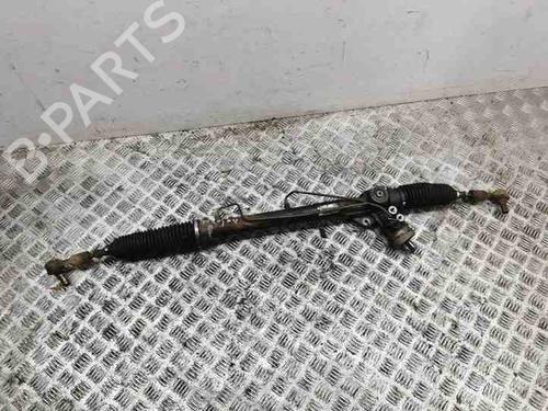 Tannstang/sevrosnekke VW PASSAT B5.5 Variant (3B6) 1.9 TDI (101 hp) 28847007