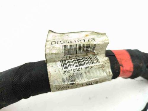 Wiring harness MASERATI QUATTROPORTE V 4.2 | BP28906939E16 