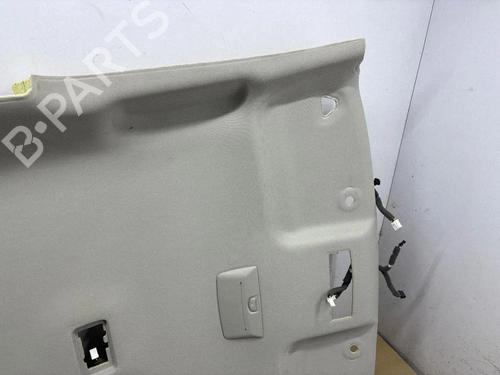 Interior roof NISSAN LEAF (ZE1) Electric | BP40206880I12 - Image 9