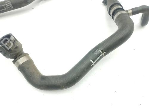 Pipe MERCEDES-BENZ EQA (H243) EQA 250 (243.701) | BP36103857M125  - Image 15