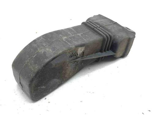 Used Hinge/Door check strap PORSCHE CAYENNE (92A) 3.0 Diesel (245 hp) 28898110