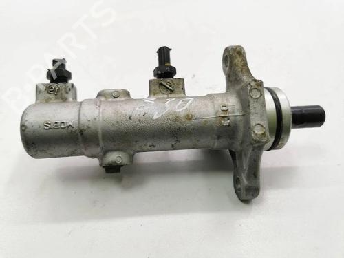 Used Brake master cylinder Brake master cylinder 28889916 28889916