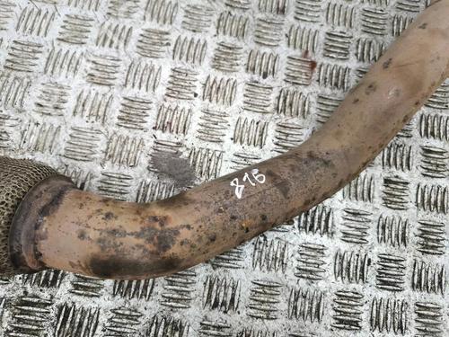 Exhaust system AUDI A7 Sportback (4GA, 4GF) 3.0 TDI quattro | BP40209991M121 - Image 5