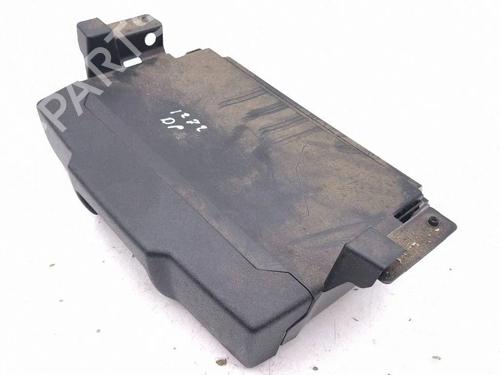 Hanskerom FORD GALAXY III (CK) 2.0 TDCi | BP38783566C95 - Image 2