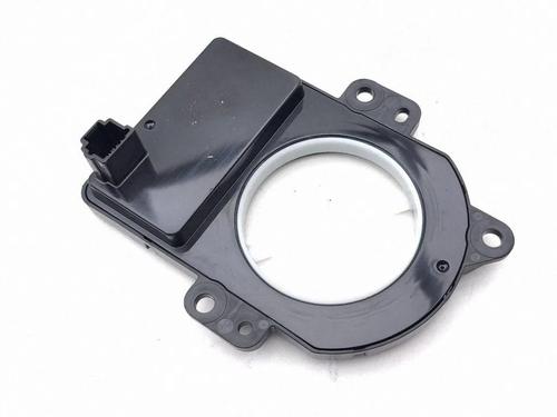 Electronic sensor RENAULT ARKANA I (LCM_, LDN_) 1.6 E-TECH 145 (LDMU) | BP36842735M84 - Image 4