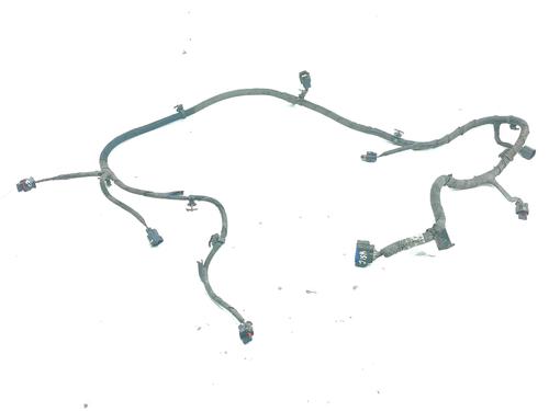 Electronic module HYUNDAI SANTA FÉ III (DM, DMA) 2.2 CRDi 4WD | BP28873873M83