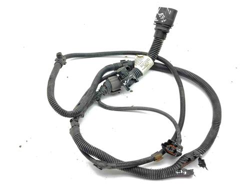 Ledningsnett PORSCHE CAYENNE (9PA) S 4.5 | BP28873187E16 