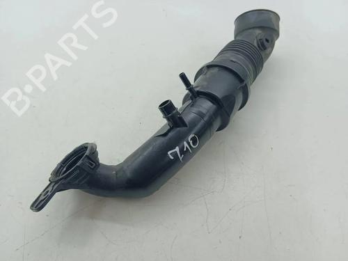 Pipe CITROËN C5 II Break (RE_) 1.8 16V (RE6FYB) | BP36179783M125 - Image 3