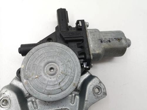 Front right window mechanism HONDA CR-V III (RE_) 2.2 i-DTEC 4WD (RE6) | BP36081864C23 - Image 4