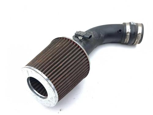 Used Pipe Pipe 36214851 36214851