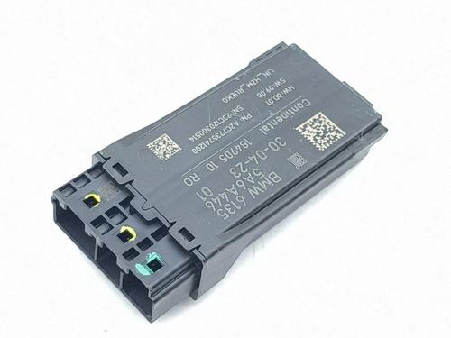 Used Electronic module Electronic module 37610413 37610413