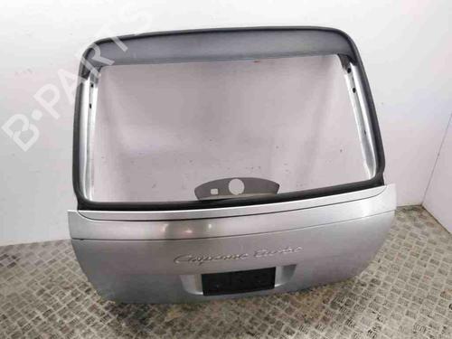 Tailgate PORSCHE CAYENNE (9PA) S 4.5 | BP28899122C6 