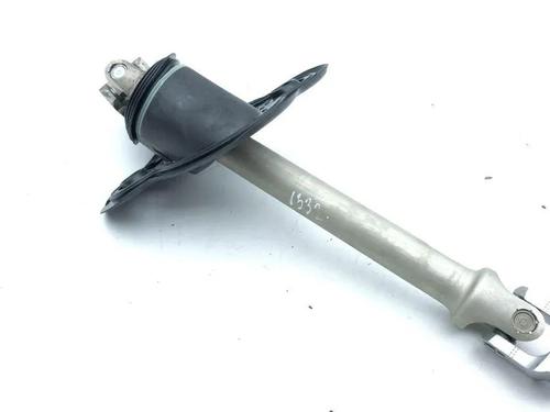 Steering column universal joint AUDI A6 C8 (4A2) 55 TFSI e quattro | BP36332291M114 - Image 2