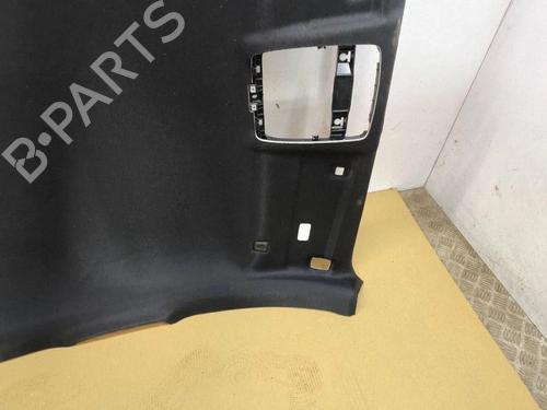 Tecto interior BMW i4 (G26) eDrive35 | BP38195268I12 - Image 7