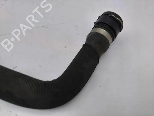 Pipe BMW i3 (I01) Range Extender | BP36104802M125 - Image 5