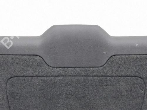 Boot lining PORSCHE CAYENNE (92A) 3.6 | BP39408245I3 - Image 4