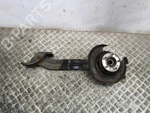 Used Left rear steering knuckle Left rear steering knuckle 28891183 28891183
