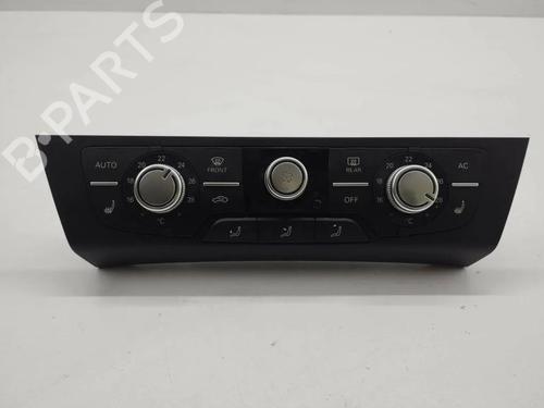 Used Electronic module Electronic module 36328722 36328722