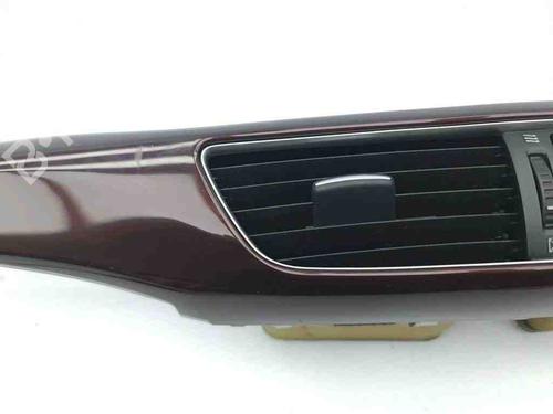 Luftventil MAZDA 6 Estate (GJ, GL) 2.2 D | BP28878725I21 