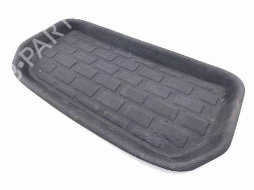Luggage compartment floor TESLA MODEL Y (5YJY) EV | BP36332258I33 - Image 2