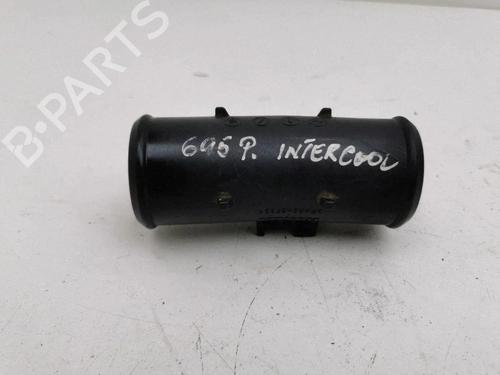 Pipe HONDA CR-V IV (RM_) 2.2 i-DTEC AWD (RE6) | BP37404549M125  - Image 5