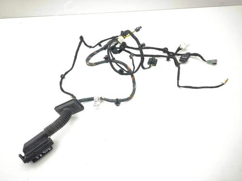 Used Wiring harness Wiring harness 36200411 36200411