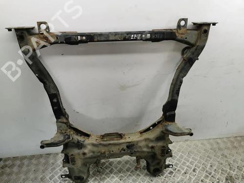 Used Subframe Subframe 33251707 33251707