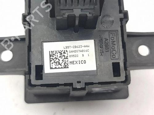 Interruttore FORD KUGA III (DFK) 1.5 EcoBlue | BP38250572I30 - Image 7