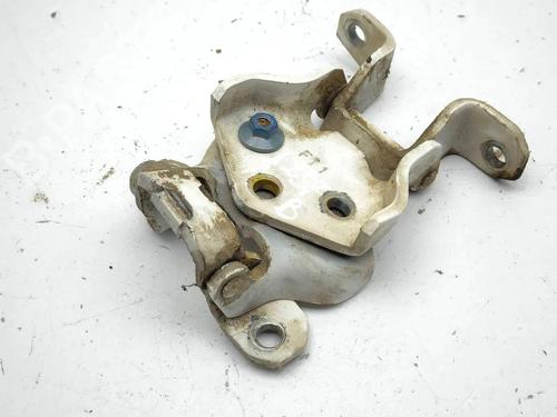 Used Hinge/Door check strap Hinge/Door check strap 33667286 33667286
