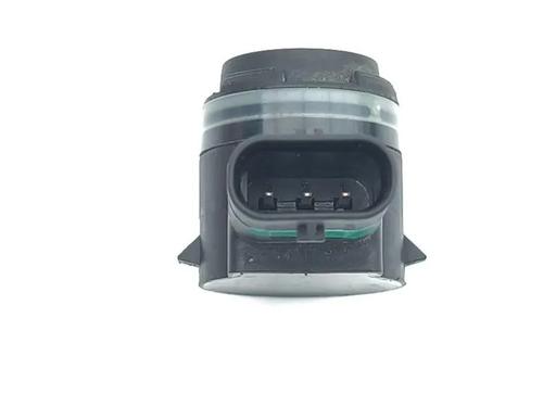Elektronisk modul AUDI A6 C8 (4A2) 55 TFSI e quattro | BP33671344M83 - Image 4