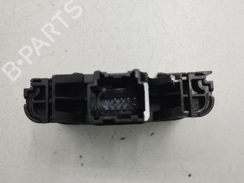 Switch FORD FOCUS IV (HN) 1.0 EcoBoost | BP28855687I30 