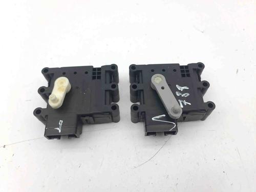 Elektronisk modul MAZDA CX-7 (ER) 2.2 MZR-CD AWD (ER10A) (173 hp) 28873320