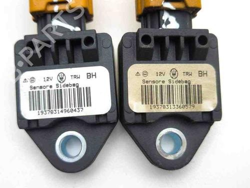 Electronic sensor MASERATI QUATTROPORTE V 4.2 | BP28881600M84 