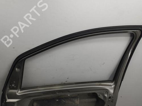Right front door MERCEDES-BENZ B-CLASS Sports Tourer (W245) B 180 CDI (245.207) | BP28894847C3 