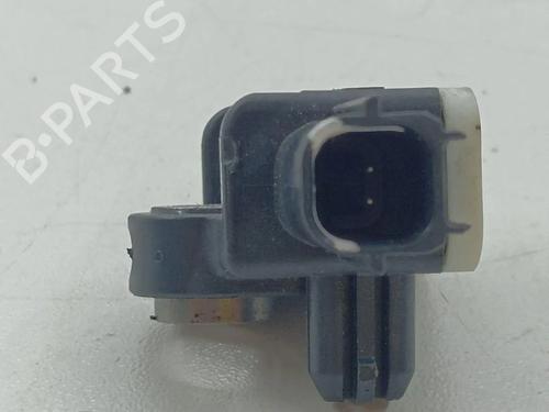 Electronic sensor FORD FOCUS II (DA_, HCP, DP) 1.8 TDCi | BP36064937M84 - Image 2